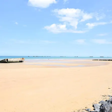Pet Friendly In Villiers-Fossard